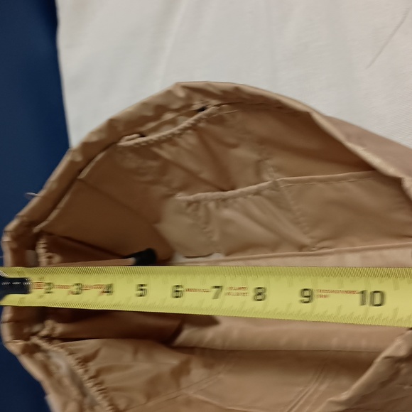 Bag organizer - Picture 2 of 3